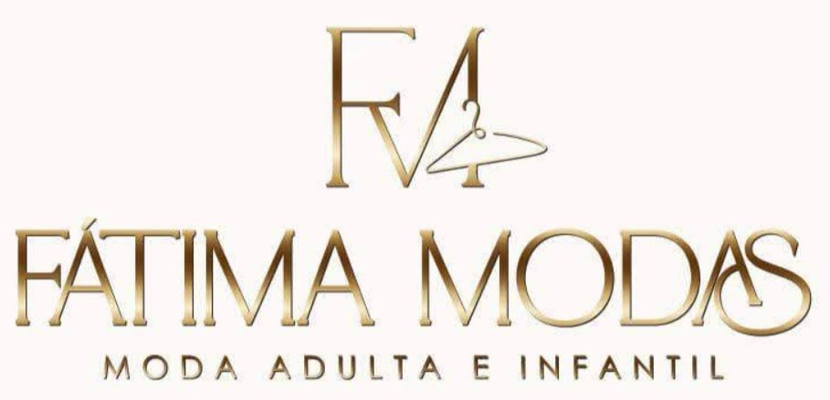 Fátima Modas